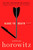 Close to Death (A Novel) by Anthony Horowitz, 9780063305649