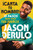 Sing Your Name Out Loud / iCanta tu nombre! (15 pasos para vivir tus sueños) (Spanish Edition) by Jason Derulo, Cecilia Molinari, 9780063347649