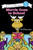 Morris Goes to School by B. Wiseman, B. Wiseman, 9780064440455 Morris Goes to School by B. Wiseman, B. Wiseman, 9780064440455