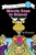 Morris Goes to School by B. Wiseman, B. Wiseman, 9780064440455