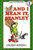 And I Mean It, Stanley by Crosby Bonsall, Crosby Bonsall, 9780064440462