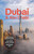 Lonely Planet Dubai & Abu Dhabi - 9781838697280 by Hayley Skirka, Natasha Amar, Sarah Hedley Hymers, Christabel Lobo, 9781838697280