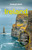 Lonely Planet Ireland (Detailed Itineraries | Travel Like a Local | Insider Tips | Covers Dublin, Cork, Galway, Belfast, and more) by Isabel Albiston, Brian Barry, Fionn Davenport, Noelle Kelly, Catherine Le Nevez, Neil Wilson, 9781838698058