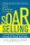 SOAR Selling (PB) by David Hibbard, 9781265856144