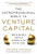 The Entrepreneurial Bible to Venture Capital (PB) by Andrew Romans, 9781265873851