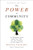 The Power of Community (PB) by Howard Partridge, 9781265867584