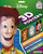 Disney 3D Posters (Quick & Easy to Assemble Life-Like Characters, Plus Crafts, Activities, and More) by IglooBooks, 9781837717316