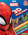 Marvel 3D Posters (Quick & Easy to Assemble Life-Like Characters, Plus Crafts, Activities, and More) by IglooBooks, 9781837717330
