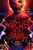 It Watches in the Dark by Jeff Strand, 9781728277592