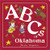 ABCs of Oklahoma by Sandra Magsamen, 9781728286877