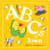 ABCs of Iowa by Sandra Magsamen, 9781728286907