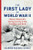 The First Lady of World War II (Eleanor Roosevelt's Daring Journey to the Frontlines and Back) - 9781728297224 by Shannon McKenna Schmidt, 9781728297224