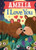 Amelia I Love You by JD Green, Joanne Partis, 9781728299174