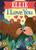 Ellie I Love You by JD Green, Joanne Partis, 9781728299280