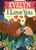 Evelyn I Love You by JD Green, Joanne Partis, 9781728299327