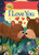 Fill-In I Love You by JD Green, Joanne Partis, 9781728299372