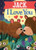 Jack I Love You by JD Green, Joanne Partis, 9781728299419