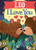 Leo I Love You by JD Green, Joanne Partis, 9781728299457