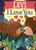 Levi I Love You by JD Green, Joanne Partis, 9781728299464 Levi I Love You by JD Green, Joanne Partis, 9781728299464