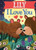 Lily I Love You by JD Green, Joanne Partis, 9781728299488
