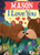 Mason I Love You by JD Green, Joanne Partis, 9781728299532