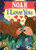 Noah I Love You by JD Green, Joanne Partis, 9781728299570