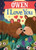 Owen I Love You by JD Green, Joanne Partis, 9781728299617