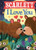Scarlett I Love You by JD Green, Joanne Partis, 9781728299631 Scarlett I Love You by JD Green, Joanne Partis, 9781728299631