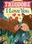 Theodore I Love You by JD Green, Joanne Partis, 9781728299679