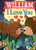 William I Love You by JD Green, Joanne Partis, 9781728299686