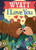 Wyatt I Love You by JD Green, Joanne Partis, 9781728299693