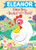 Eleanor I Love You, a Bushel and a Peck! by Louise Martin, Jo Parry, 9781464217135