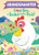 Granddaughter I Love You, a Bushel and a Peck! by Louise Martin, Jo Parry, 9781464217289 Granddaughter I Love You, a Bushel and a Peck! by Louise Martin, Jo Parry, 9781464217289