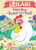 Leilani I Love You, a Bushel and a Peck! by Louise Martin, Jo Parry, 9781464217388