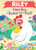 Riley I Love You, a Bushel and a Peck! by Louise Martin, Jo Parry, 9781464217586 Riley I Love You, a Bushel and a Peck! by Louise Martin, Jo Parry, 9781464217586