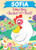 Sofia I Love You, a Bushel and a Peck! by Louise Martin, Jo Parry, 9781464217616