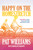 Happy on the Homestretch (Thirty Ways to Make Your Later Years Your Greater Years) by Pat Williams, Mark Atteberry, 9781642258790