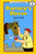Barney's Horse by Syd Hoff, Syd Hoff, 9780064441421