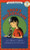 Greg's Microscope by Millicent E. Selsam, Arnold Lobel, 9780064441445