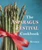 The Asparagus Festival Cookbook by Jan Moore, Barbara Hafly, Glenda Hushaw, 9781587611742