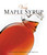Very Maple Syrup ([A Cookbook]) by Jennifer Trainer Thompson, 9781587611810