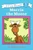 Morris the Moose by B. Wiseman, B. Wiseman, 9780064441469