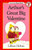 Arthur's Great Big Valentine by Lillian Hoban, Lillian Hoban, 9780064441490