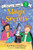 Magic Secrets by Rose Wyler, Gerald Ames, Arthur Dorros, 9780064441537