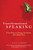 Transformational Speaking (If You Want to Change the World, Tell a Better Story) by Gail Larsen, 9781587613425