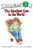 The Smallest Cow in the World (New Edition) by Katherine Paterson, Jane Clark Brown, 9780064441643