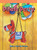 Piñata Party by Mary Ann Hoffman, 9781404257207
