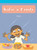 Katie's Candy by Greg Roza, 9781404257504