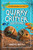 Quirky Critter Devotions (52 Wild Wonders for Kids) by Annette Whipple, 9781496477002