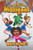 What a Croc! by Bill Myers, 9781646071203